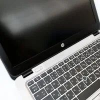 لپ‌تاپ hp|رایانه همراه|تهران, شهران جنوبی|دیوار