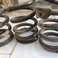 لوازم پژو|قطعات یدکی و لوازم جانبی|سراوان, |دیوار