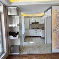 فروش-آپارتمان-128متری-در-ولیعصر