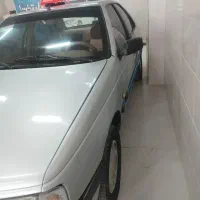 پژو ۴۰۵|خودرو سواری و وانت|نیشابور, شهید بهشتی|دیوار