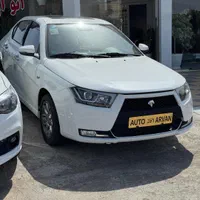 دنا پلاس اتومات