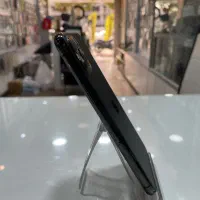 Iphone 11pro 256|موبایل|کرج, مهرویلا شمالی|دیوار