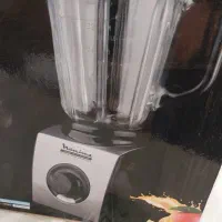 آسیاب مخلوط کن نانیوا