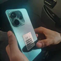 گوشی موبایل نوت ۱۴