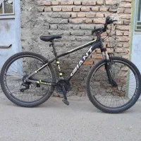 دوچرخه