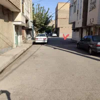 یک قطعه زمین مسکونی در خیابان باغ صالح ورامین|فروش زمین و ملک کلنگی|ورامین, ورامین|دیوار
