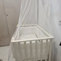 تخت کودک|تخت و صندلی بچه|اسلامشهر, مطهری|دیوار
