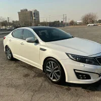 ۲۰۱۴ بیرنگ فول شرکتی|خودرو سواری و وانت|ری, فیروزآبادی|دیوار