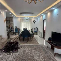 فروش ویلای استخر دار ۲۸۰ متری سنددار در چمخاله|فروش خانه و ویلا|چاف و چمخاله, |دیوار