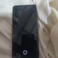 گوشی نوت 14 s|موبایل|زاهدان, |دیوار