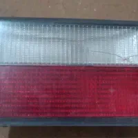 لوازم یدکی زانتیا