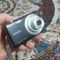دوربین SONY