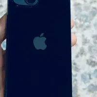 آیفون۱۳نرمال