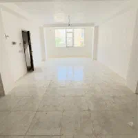 ۱۲۸ متر تکواحدی /نوساز/شهرک پرواز /شهرک شهرداری|فروش آپارتمان|کرمانشاه, |دیوار