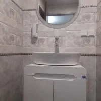 تاسیسات|خدمات پیشه و مهارت|چهاردانگه (تهران), |دیوار