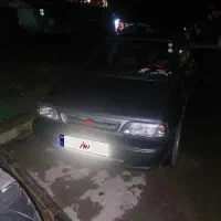 مدل ۹۰ نوک مدادی