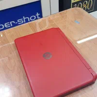 HP 15Y رنگی|رایانه همراه|گرگان, |دیوار