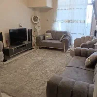 واحد ۵۲ متری/یک خوابه/همکف/جنوبی/خوش نقشه|فروش آپارتمان|اصفهان, بهارستان|دیوار