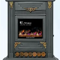 فروش و سرویس بخاری