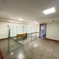 فروش واحد اداری شیک با چشم انداز زیبا|فروش دفتر کار، اتاق اداری، مطب|تهران, ایرانشهر|دیوار