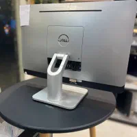 آل‌این‌وان Dell OptiPlex 9010 اقتصادی و کاربردی