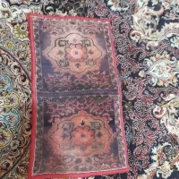 فرش دستاباف