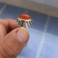 تعدادی انگشتر|جواهرات|بجنورد, |دیوار