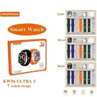 ساعت هوشمند+ ایرپاد|ساعت|ارومیه, |دیوار