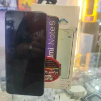 note8 pro