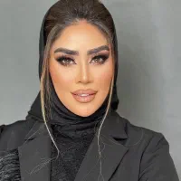 میکاپ و شنیون،آرایش صورت،تتو