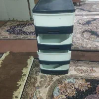 فایل