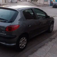 مدل ۹۰ تیپ ۳ کم‌کار ۱۹۰ تا واقعی سالم به شرط|خودرو سواری و وانت|ساری, |دیوار