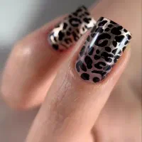 آموزش کاشت ناخن تخصصی|خدمات آموزشی|همدان, |دیوار