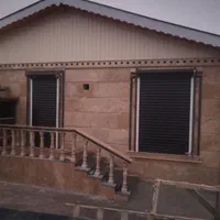 کرکره برقی،جک پارکینگی،سایبان برقی|خدمات پیشه و مهارت|لشت نشا, |دیوار