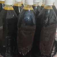 شیره انگور خیلی غلیظ کیلو450