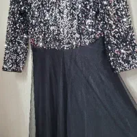 لباس مجلسی|لباس|قم, سراجه|دیوار