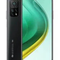 گوشی mi10t pro
