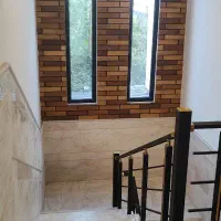 آجر نسوز نما / زیر قیمت بازار|مصالح و تجهیزات ساختمان|نوشهر, |دیوار