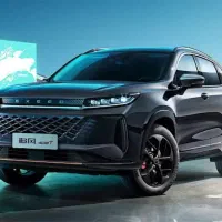 ایکستریم LX / تحویل نمایندگی