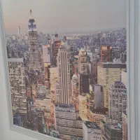 فروش و نصب کاغذ دیواری|خدمات پیشه و مهارت|شهریار, شهریار|دیوار