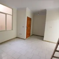 ۵۰مترباپارکینگ طبقه اول رودکی بوستان سعدی برخیابان|فروش آپارتمان|تهران, سلسبیل|دیوار