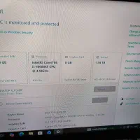 کیس گیمینگ|رایانه رومیزی|اسلامشهر, شهرک واوان|دیوار