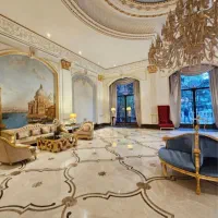 ۲۵۰متر کامرانیه شمالی/کلاسیک/تک واحدی