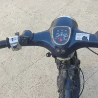 سوپرکاپ50