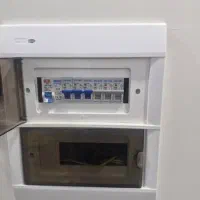 برق کار حرفه ای