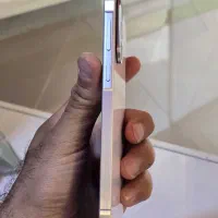 سامسونگ A56 باحافظه ۲۵۶ گیگ رام ۸|موبایل|گنبد کاووس, |دیوار