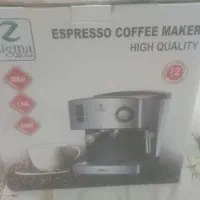 قهوه ساز