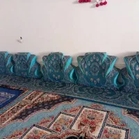 درحد نو