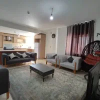 سوییت اپارتمان پارکینگ اختصاصی