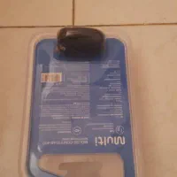 موس گاملند|قطعات و لوازم جانبی رایانه|همدان, |دیوار